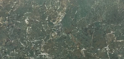 Energieker Amazoniet Naturale Mat 60 x 120